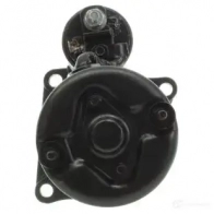 Стартер ALANKO PU6FIRZ 1231830643 44 1089 10441089 - Изображение 4