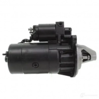 Стартер ALANKO PU6FIRZ 1231830643 44 1089 10441089 - Изображение 5