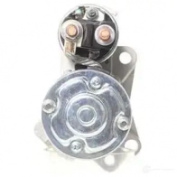 Стартер ALANKO 10438742 T12VMWD 1424440491 43 8742 - Изображение 4