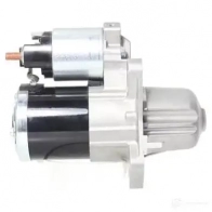 Стартер ALANKO 10438742 T12VMWD 1424440491 43 8742 - Изображение 5