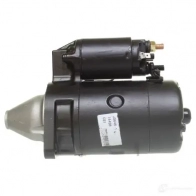 Стартер ALANKO 6OX6TX 1231903361 4403 46 11440346 - Изображение 3