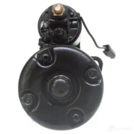 Стартер ALANKO 6OX6TX 1231903361 4403 46 11440346 - Изображение 4