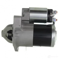 Стартер ALANKO SP6Y18 439 638 1231812873 10439638 - Изображение 3