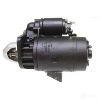 Стартер ALANKO 44026 8 1420273166 11440268 9ZP9RF - Изображение 3
