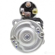 Стартер ALANKO LXT8JCJ 439 865 11439865 1231895583 - Изображение 4