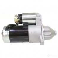 Стартер ALANKO LXT8JCJ 439 865 11439865 1231895583 - Изображение 5