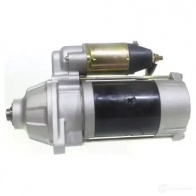 Стартер ALANKO 4 41084 1231910833 H7LG62M 11441084 - Изображение 3