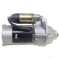 Стартер ALANKO 4 41084 1231910833 H7LG62M 11441084 - Изображение 5