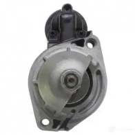 Стартер ALANKO 11440835 1231909237 4 40835 QDR5X - Изображение 2
