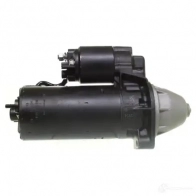 Стартер ALANKO 11440835 1231909237 4 40835 QDR5X - Изображение 5