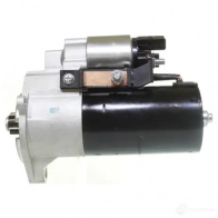 Стартер ALANKO 440 868 N700J 11440868 1231909637 - Изображение 3