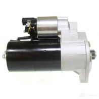 Стартер ALANKO 440 868 N700J 11440868 1231909637 - Изображение 5