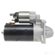 Стартер ALANKO 4 40734 US7EFYQ 10440734 1231828105 - Изображение 5