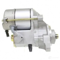 Стартер ALANKO 440 485 E206J 1231905095 11440485 - Изображение 5