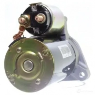 Стартер ALANKO 43 9684 1231893725 11439684 X0U8ES - Изображение 4