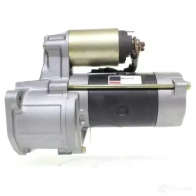 Стартер ALANKO 4405 45 J0V9VK5 1231825975 10440545 - Изображение 3