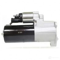 Стартер ALANKO 43 9746 11439746 OR5QHF 1231894383 - Изображение 5