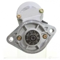 Стартер ALANKO V6X4YC 4 40563 10440563 1231826321 - Изображение 2
