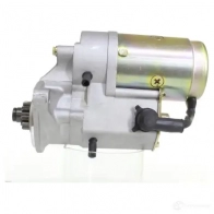 Стартер ALANKO V6X4YC 4 40563 10440563 1231826321 - Изображение 3