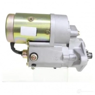 Стартер ALANKO V6X4YC 4 40563 10440563 1231826321 - Изображение 5