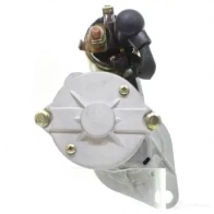 Стартер ALANKO 6R86XN 10439998 439 998 1231816607 - Изображение 4