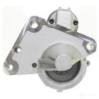 Стартер ALANKO 11439747 RF5KN 1231894385 4397 47 - Изображение 2