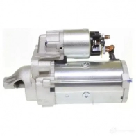 Стартер ALANKO 11439747 RF5KN 1231894385 4397 47 - Изображение 3