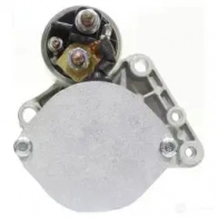 Стартер ALANKO 11439747 RF5KN 1231894385 4397 47 - Изображение 4