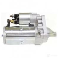 Стартер ALANKO 11439747 RF5KN 1231894385 4397 47 - Изображение 5