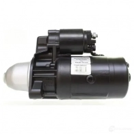 Стартер ALANKO 10441088 U13W4KU 1231830639 441 088 - Изображение 3