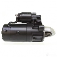 Стартер ALANKO 10441088 U13W4KU 1231830639 441 088 - Изображение 5