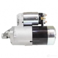 Стартер ALANKO 5W5TNAY 11438909 1424434088 43 8909 - Изображение 3