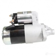 Стартер ALANKO 5W5TNAY 11438909 1424434088 43 8909 - Изображение 5