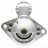 Стартер ALANKO 11440616 NI2V7 1231907273 4406 16 - Изображение 2