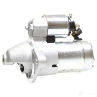 Стартер ALANKO 11440616 NI2V7 1231907273 4406 16 - Изображение 3