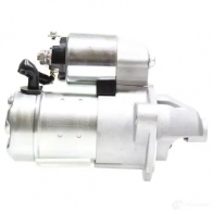 Стартер ALANKO 11440616 NI2V7 1231907273 4406 16 - Изображение 5