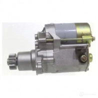 Стартер ALANKO 7P9JZ7N 4405 30 10440530 1231825609 - Изображение 3