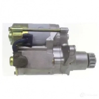 Стартер ALANKO 7P9JZ7N 4405 30 10440530 1231825609 - Изображение 5