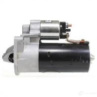 Стартер ALANKO TK7X6 1424443051 44 1178 11441178 - Изображение 3