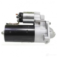 Стартер ALANKO TK7X6 1424443051 44 1178 11441178 - Изображение 5