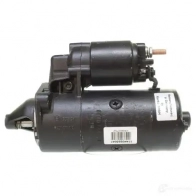 Стартер ALANKO PL4A6 4 40665 11440665 1231907805 - Изображение 3