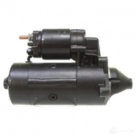 Стартер ALANKO PL4A6 4 40665 11440665 1231907805 - Изображение 5