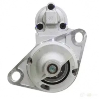 Стартер ALANKO LFH2UA 1231899509 440 091 11440091 - Изображение 2