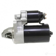 Стартер ALANKO LFH2UA 1231899509 440 091 11440091 - Изображение 3