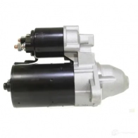 Стартер ALANKO LFH2UA 1231899509 440 091 11440091 - Изображение 5