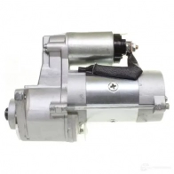 Стартер ALANKO X9H5O 10440625 440 625 1231827105 - Изображение 3