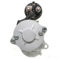 Стартер ALANKO X9H5O 10440625 440 625 1231827105 - Изображение 4