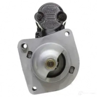 Стартер ALANKO 10440294 4402 94 1231822389 18S9V - Изображение 2