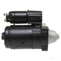Стартер ALANKO 10440294 4402 94 1231822389 18S9V - Изображение 5