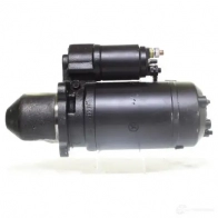 Стартер ALANKO 11440187 O0OCX 4 40187 1420273087 - Изображение 3